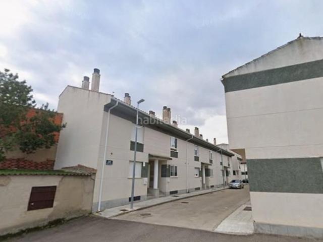 Chalet en venta en Monfarracinos, Castilla y León