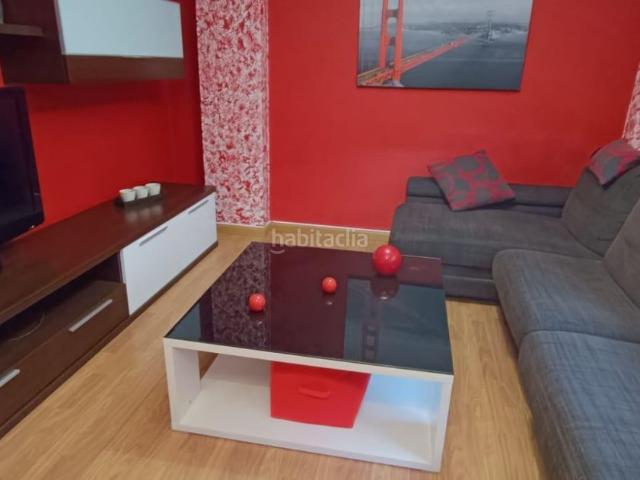 Chalet en venta en Monfarracinos, Castilla y León