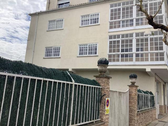 Chalet en venta en Monforte de Lemos, Terra de Lemos