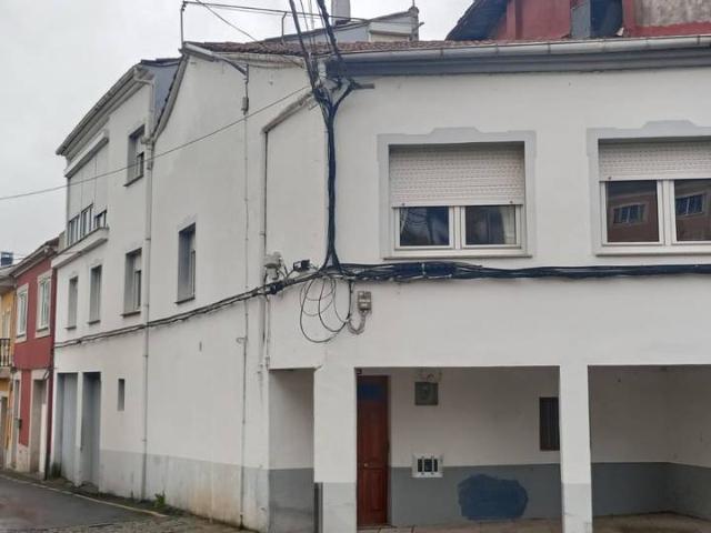 Villa en venta en Monforte De Lemos, Monforte de Lemos