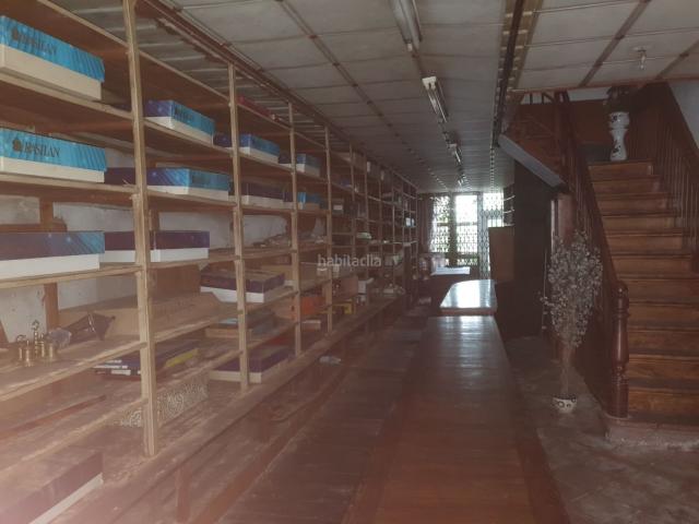 Chalet en venta en Monforte de Lemos, Terra de Lemos