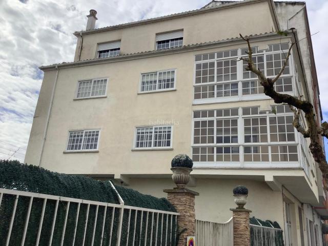 Chalet en venta en Monforte de Lemos, Terra de Lemos