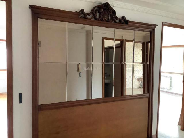Villa en venta en Monforte De Lemos, Monforte de Lemos