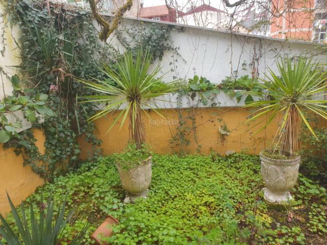 Villa en venta en Monforte De Lemos, Monforte de Lemos