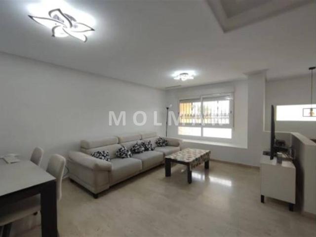 Chalet en venta en Mujeres Deportistas, el Vinalopó Mitjà / El Vinalopó Medio