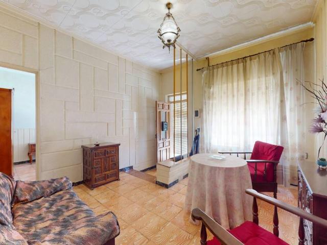 Villa en venta en Monforte Del Cid, Mujeres Deportistas