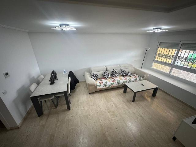Chalet en venta en Mujeres Deportistas, el Vinalopó Mitjà / El Vinalopó Medio