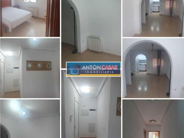 Chalet en venta en Mujeres Deportistas, el Vinalopó Mitjà / El Vinalopó Medio