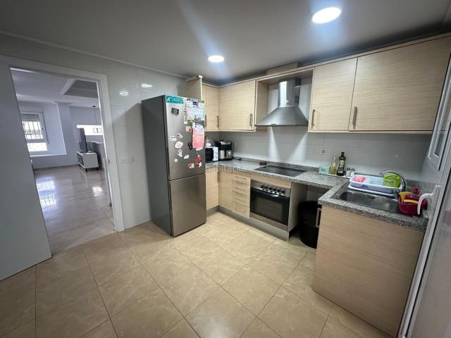 Chalet en venta en Mujeres Deportistas, el Vinalopó Mitjà / El Vinalopó Medio