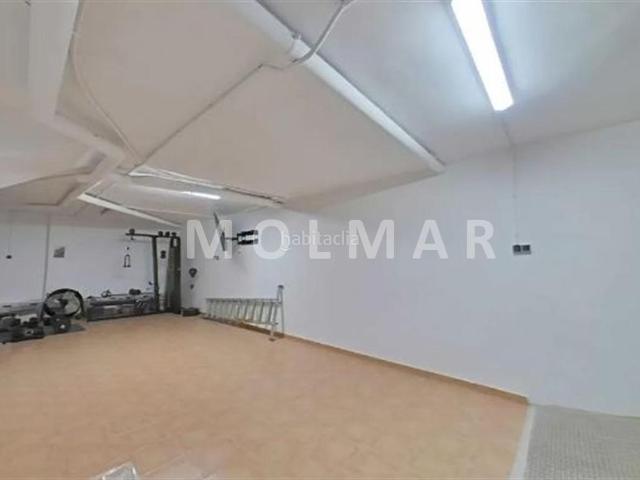 Chalet en venta en Mujeres Deportistas, el Vinalopó Mitjà / El Vinalopó Medio