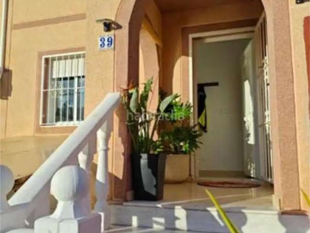 Chalet en venta en la Marina Alta, Valencia