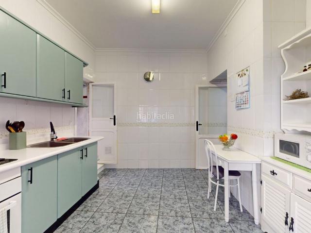 Chalet en venta en Mujeres Deportistas, el Vinalopó Mitjà / El Vinalopó Medio