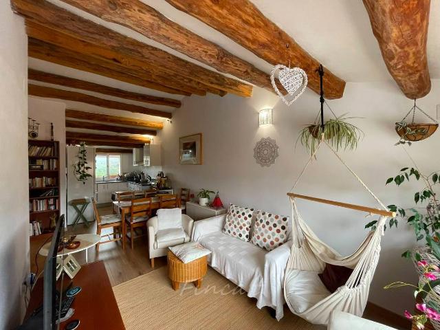 Chalet en venta en Moianès, Catalunya