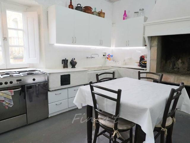 Chalet en venta en Moianès, Catalunya