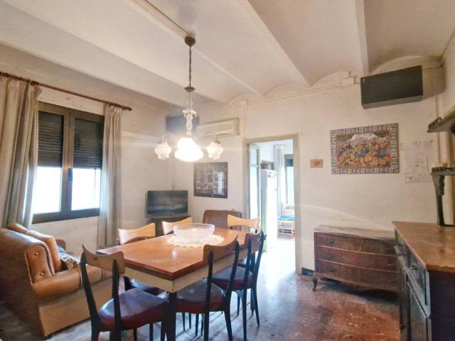 Chalet en venta en Viserta, Monistrol De Montserrat