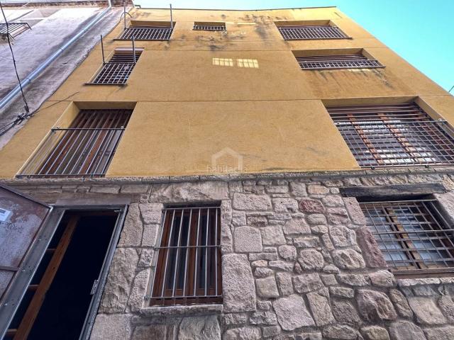 Chalet en venta en Viserta, Bages