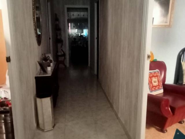 Chalet en venta en el Vinalopó Mitjà / El Vinalopó Medio, Valencia