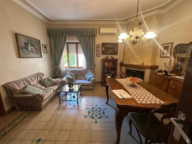 Chalet en venta en el Vinalopó Mitjà / El Vinalopó Medio, Valencia