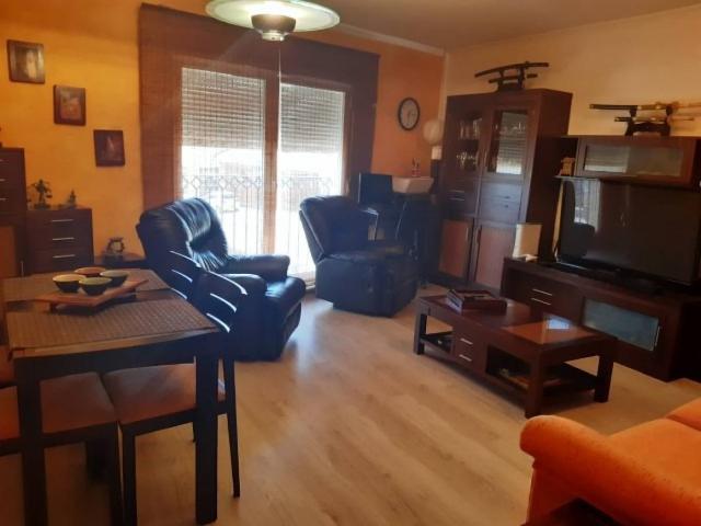 Chalet en venta en el Vinalopó Mitjà / El Vinalopó Medio, Valencia