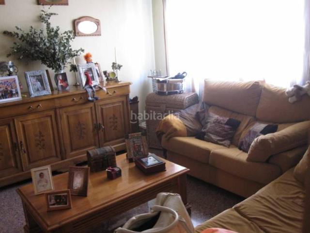 Chalet en venta en el Vinalopó Mitjà / El Vinalopó Medio, Valencia