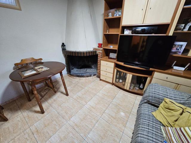 Chalet en venta en el Vinalopó Mitjà / El Vinalopó Medio, Valencia