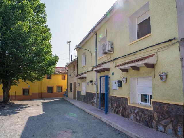 Chalet en venta en el Vinalopó Mitjà / El Vinalopó Medio, Valencia
