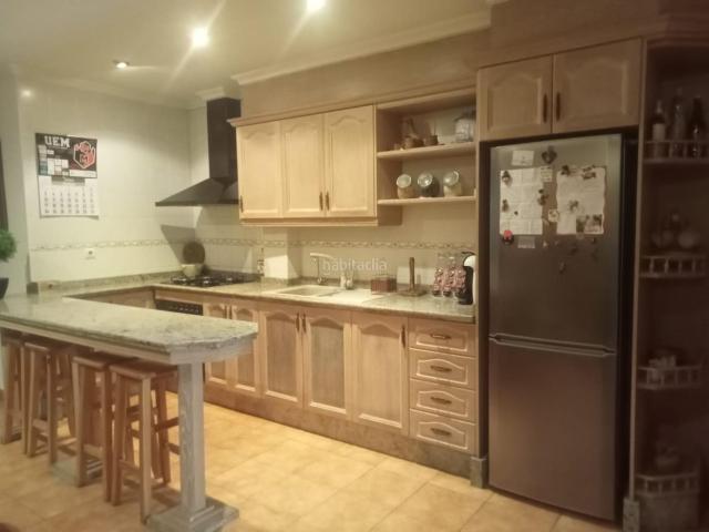 Chalet en venta en el Vinalopó Mitjà / El Vinalopó Medio, Valencia
