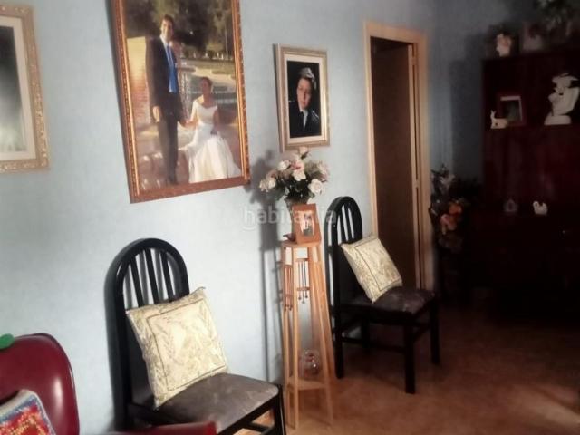 Chalet en venta en el Vinalopó Mitjà / El Vinalopó Medio, Valencia