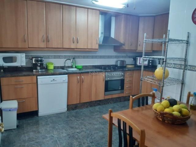 Chalet en venta en el Vinalopó Mitjà / El Vinalopó Medio, Valencia