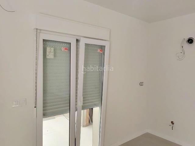 Chalet en venta en el Vinalopó Mitjà / El Vinalopó Medio, Valencia
