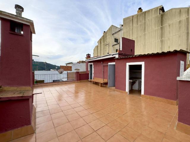 Chalet en venta en Sa Maçaneda, la Selva