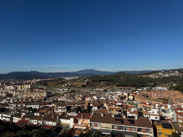 Chalet en venta en Sa Maçaneda, la Selva