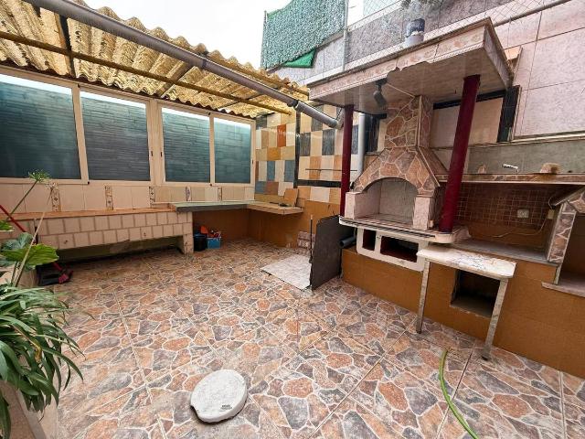 Chalet en venta en Sa Maçaneda, la Selva
