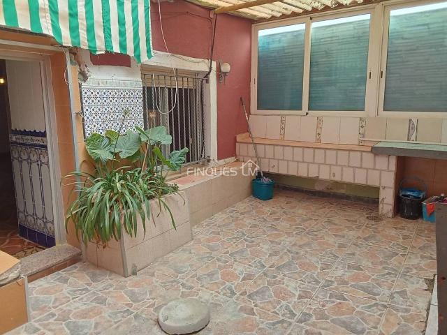 Chalet en venta en Sa Maçaneda, la Selva