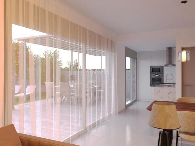 Villa en venta en Mont-ras