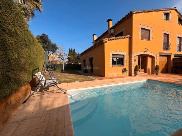Chalet en venta en Baix Empordà, Catalunya