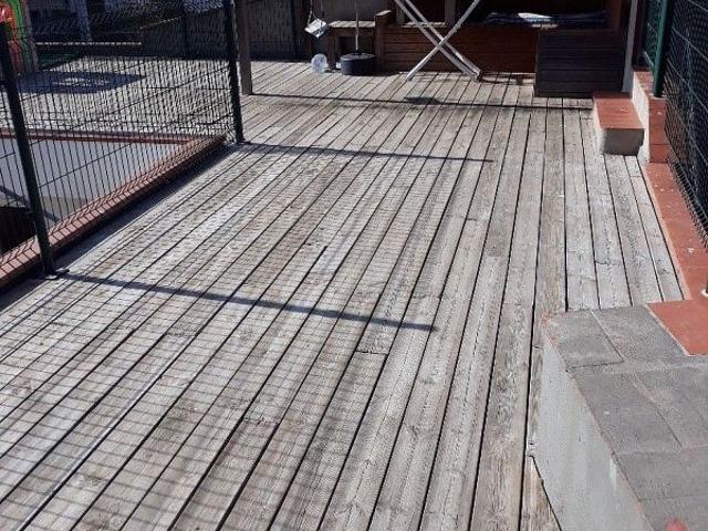 Villa en venta en Mont-ras