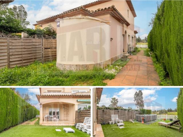 Villa en venta en Mont-roig Del Camp