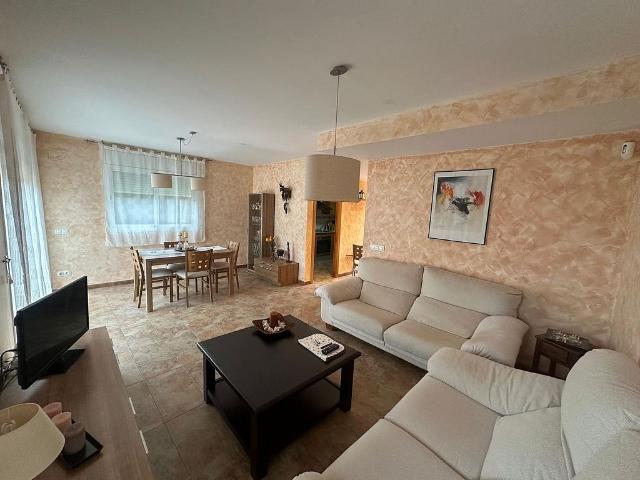 Chalet en venta en Baix Camp, Catalunya