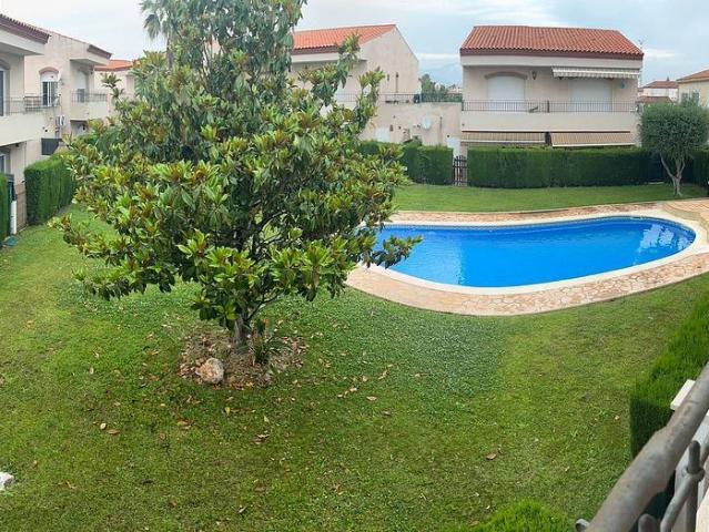 Chalet en venta en Baix Camp, Catalunya