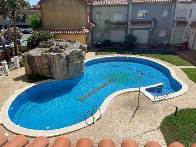 Chalet en venta en Baix Camp, Catalunya