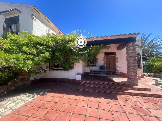 Chalet en venta en Baix Camp, Catalunya