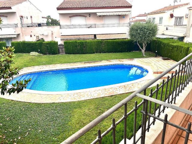 Chalet en venta en Baix Camp, Catalunya