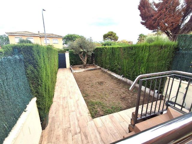 Chalet en venta en Baix Camp, Catalunya