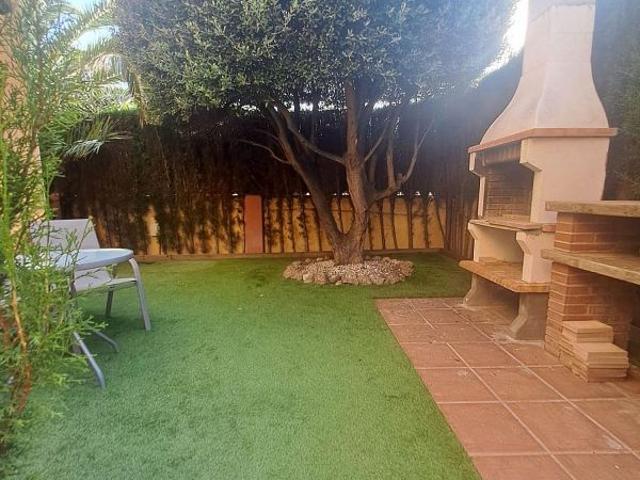 Chalet en venta en Baix Camp, Catalunya