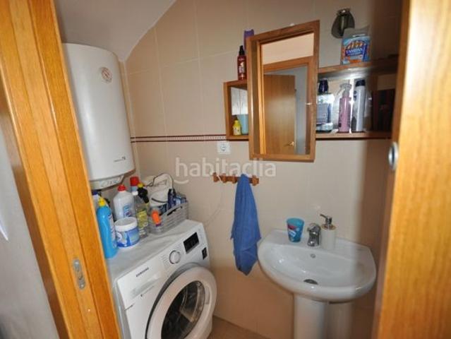 Chalet en venta en el Casalot, Baix Camp