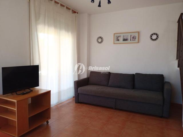 Chalet en venta en el Casalot, Baix Camp