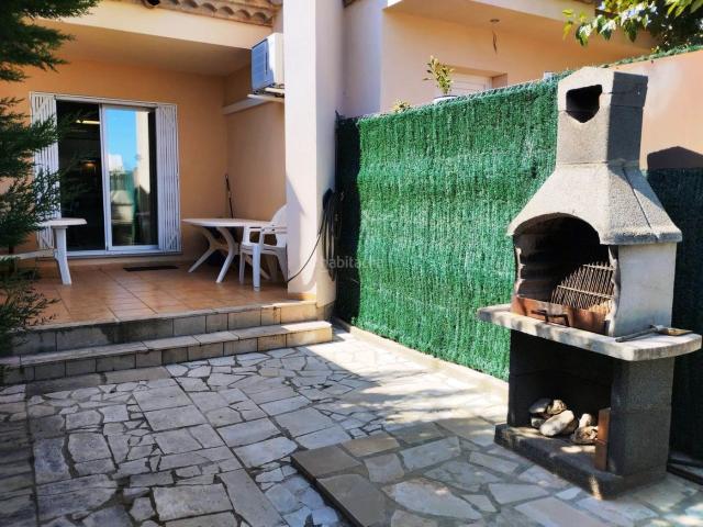 Chalet en venta en Baix Camp, Catalunya