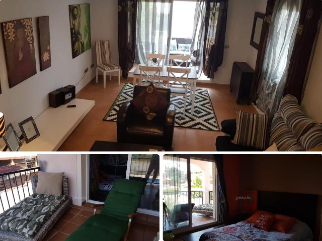 Chalet en venta en Vil·la Romana-Solemio, Baix Camp