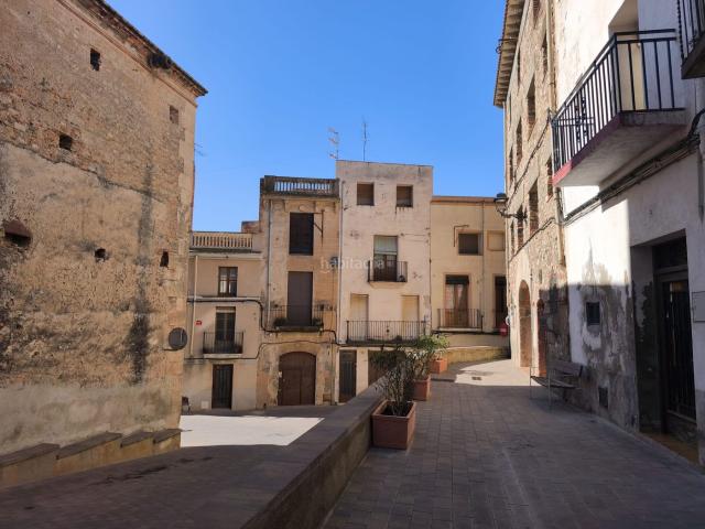 Chalet en venta en Baix Camp, Catalunya